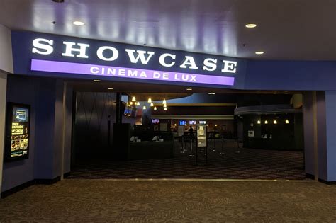 providence place theaters|providence place mall cinema showtimes.